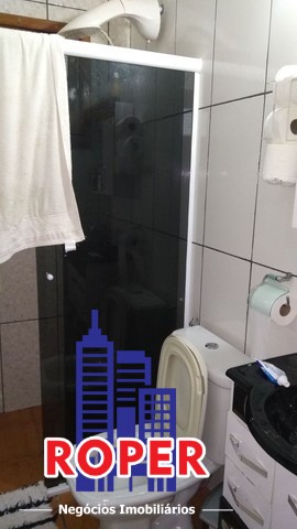 Chácara à venda com 4 quartos, 5100m² - Foto 10