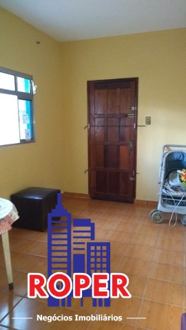 Chácara à venda com 4 quartos, 5100m² - Foto 6