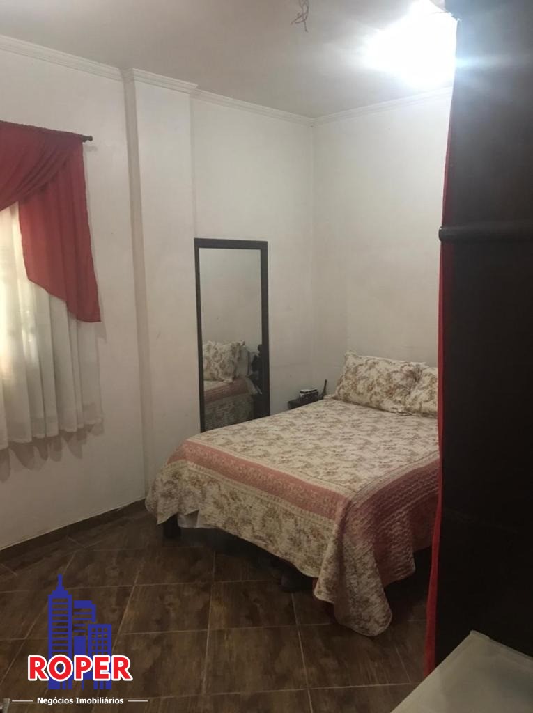 Chácara à venda com 4 quartos, 1225m² - Foto 13