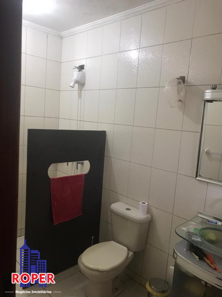 Chácara à venda com 4 quartos, 1225m² - Foto 16