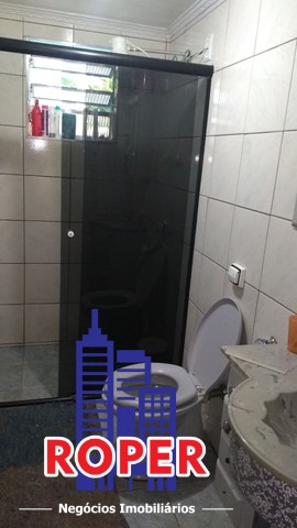 Chácara à venda com 4 quartos, 5100m² - Foto 9