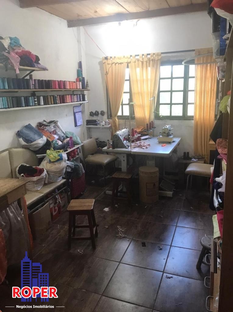 Chácara à venda com 4 quartos, 1225m² - Foto 18