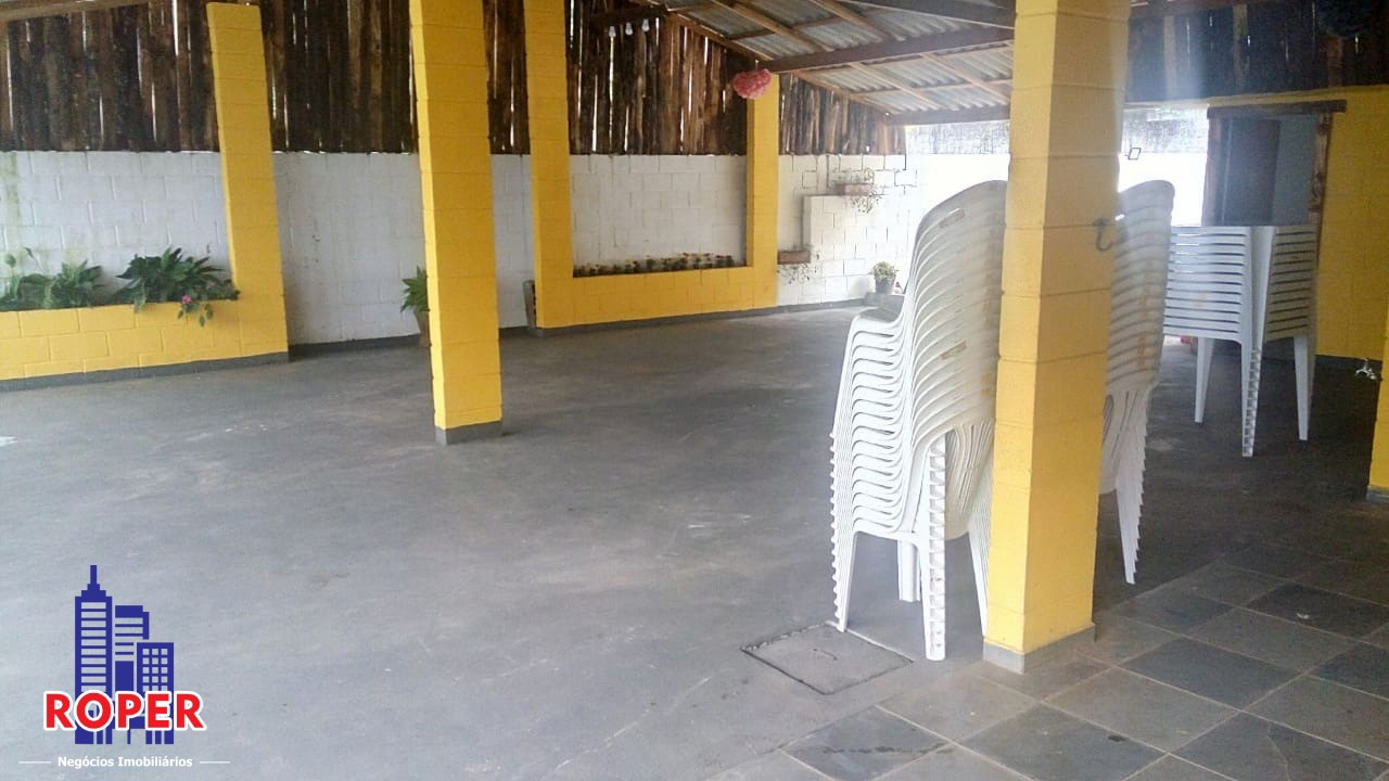 Chácara à venda com 2 quartos, 2000m² - Foto 5