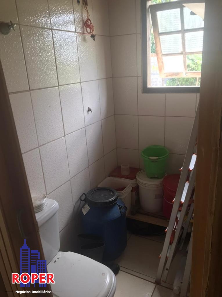 Chácara à venda com 4 quartos, 1225m² - Foto 8