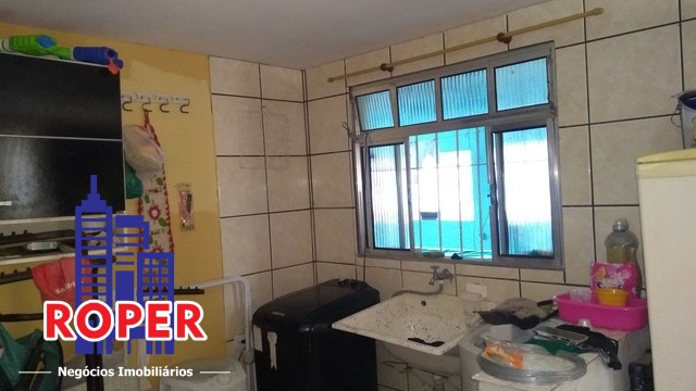 Chácara à venda com 4 quartos, 5100m² - Foto 7