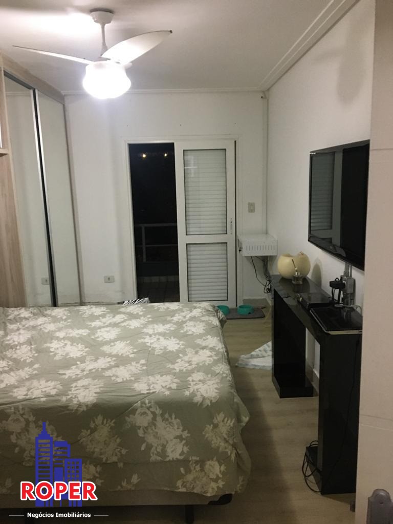 Casa à venda com 3 quartos, 170m² - Foto 12