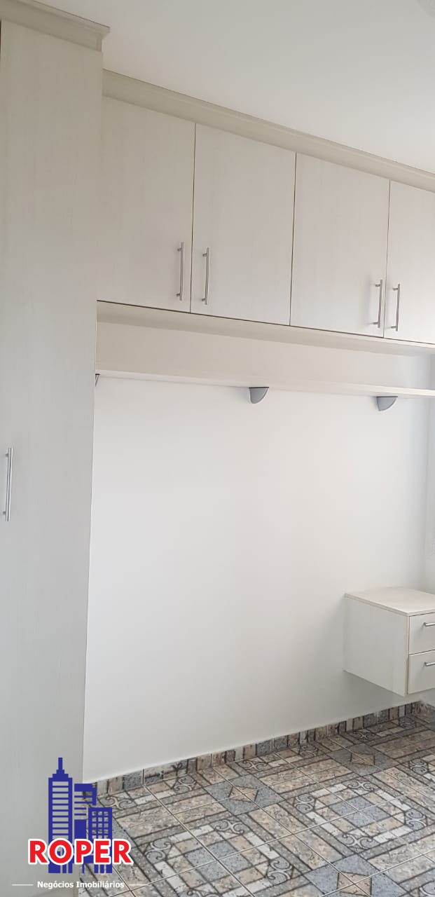 Apartamento à venda com 2 quartos, 52m² - Foto 15