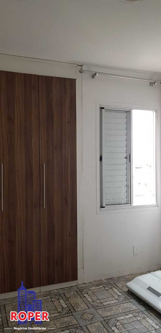 Apartamento à venda com 2 quartos, 52m² - Foto 17