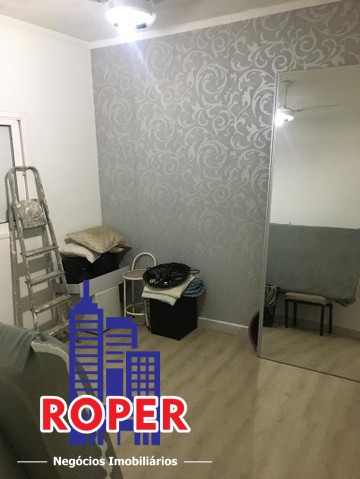 Casa à venda com 3 quartos, 170m² - Foto 16