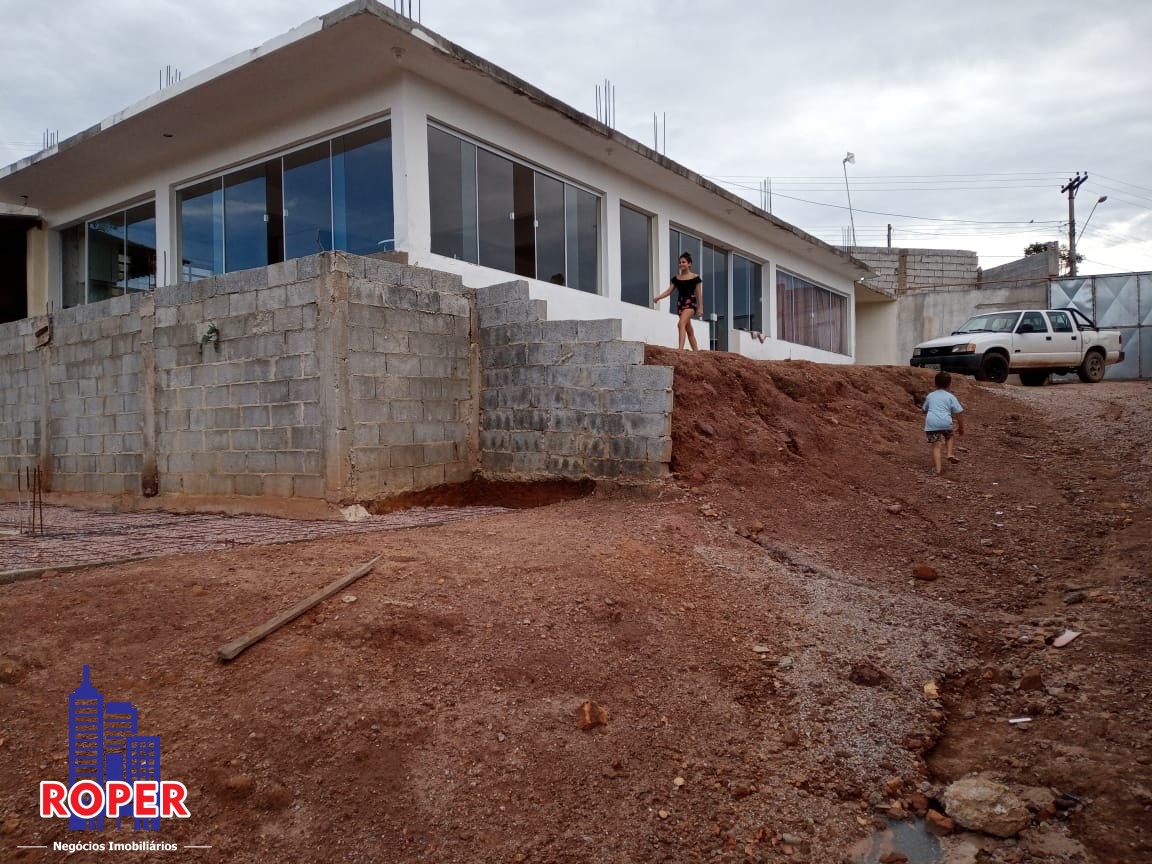 Chácara à venda com 2 quartos, 1150m² - Foto 10