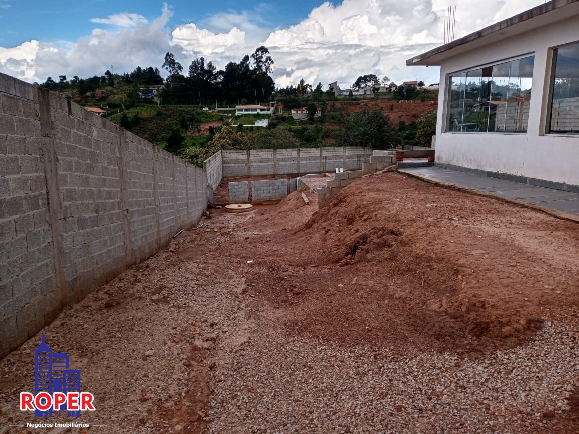 Chácara à venda com 2 quartos, 1150m² - Foto 11