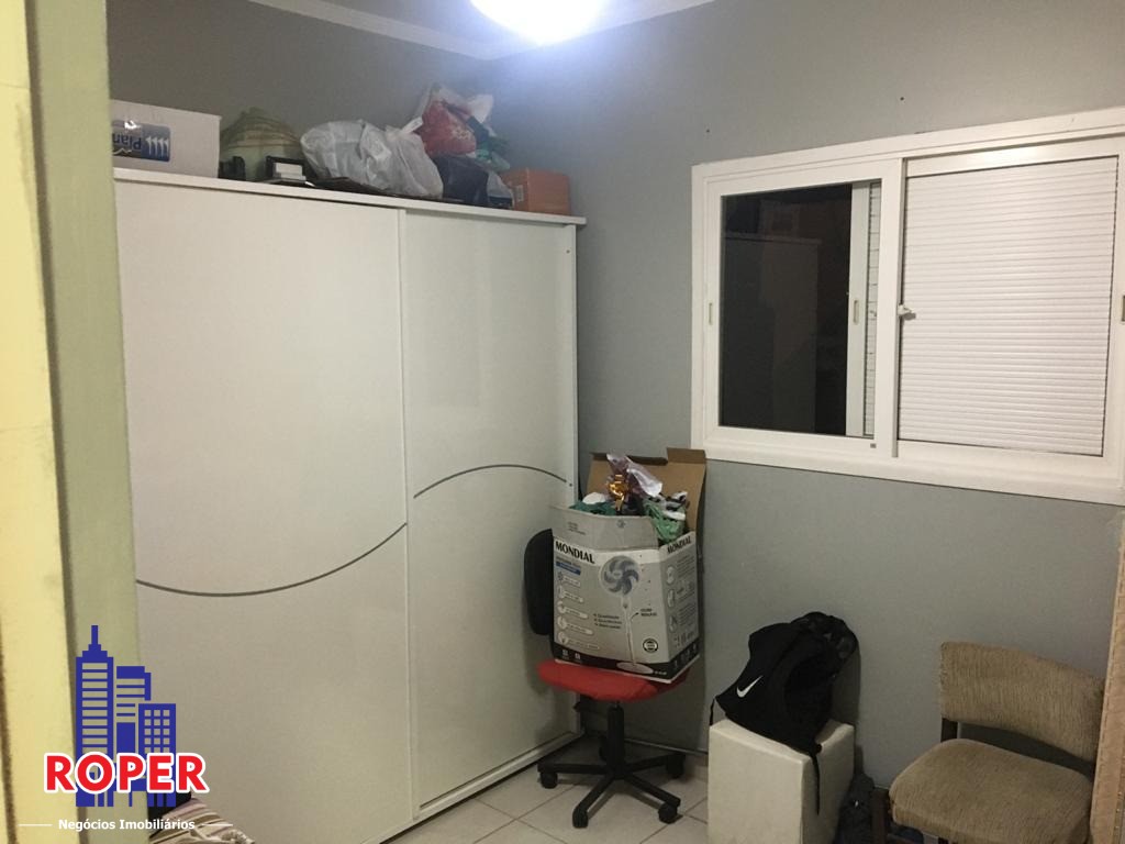 Casa à venda com 3 quartos, 170m² - Foto 18