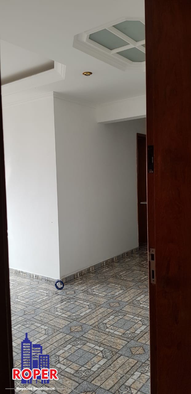 Apartamento à venda com 2 quartos, 52m² - Foto 12