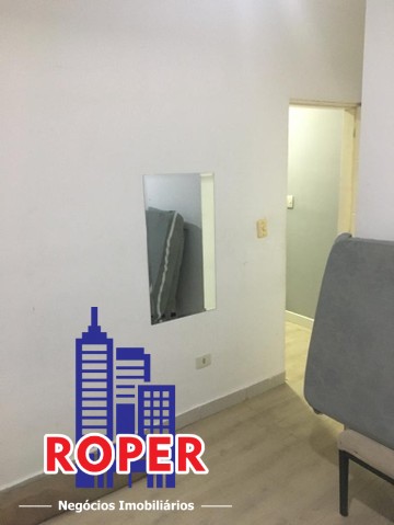 Casa à venda com 3 quartos, 170m² - Foto 17