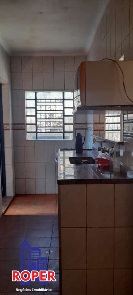 Chácara à venda com 3 quartos, 3200m² - Foto 7