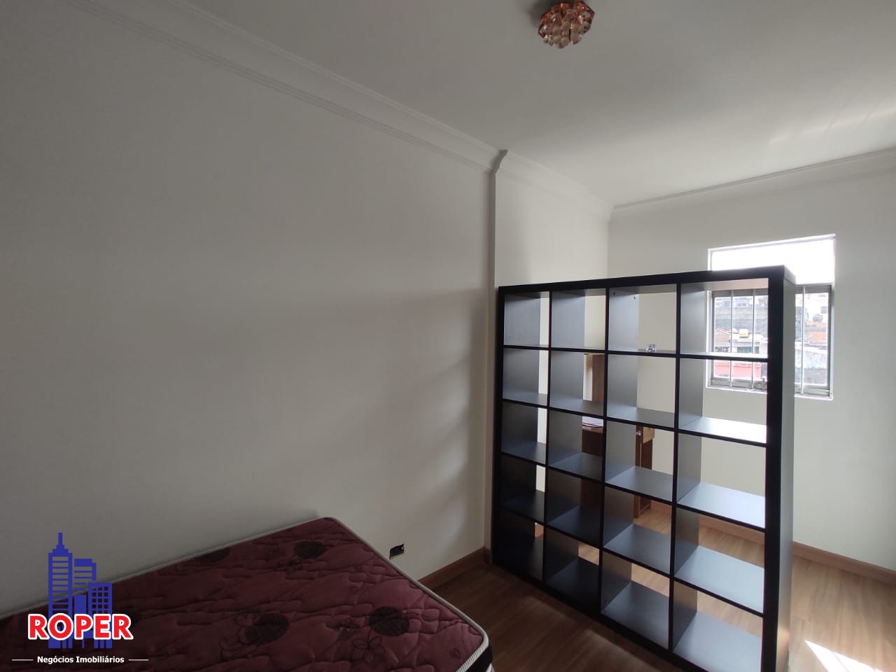 Apartamento à venda com 2 quartos, 45m² - Foto 18