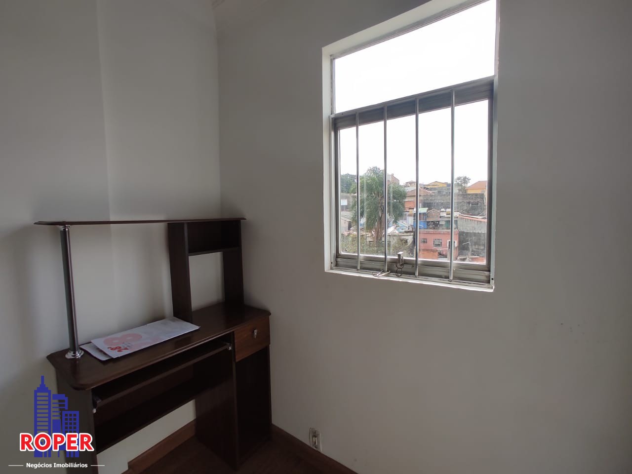 Apartamento à venda com 2 quartos, 45m² - Foto 17