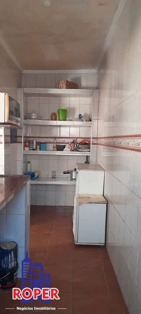 Chácara à venda com 3 quartos, 3200m² - Foto 8