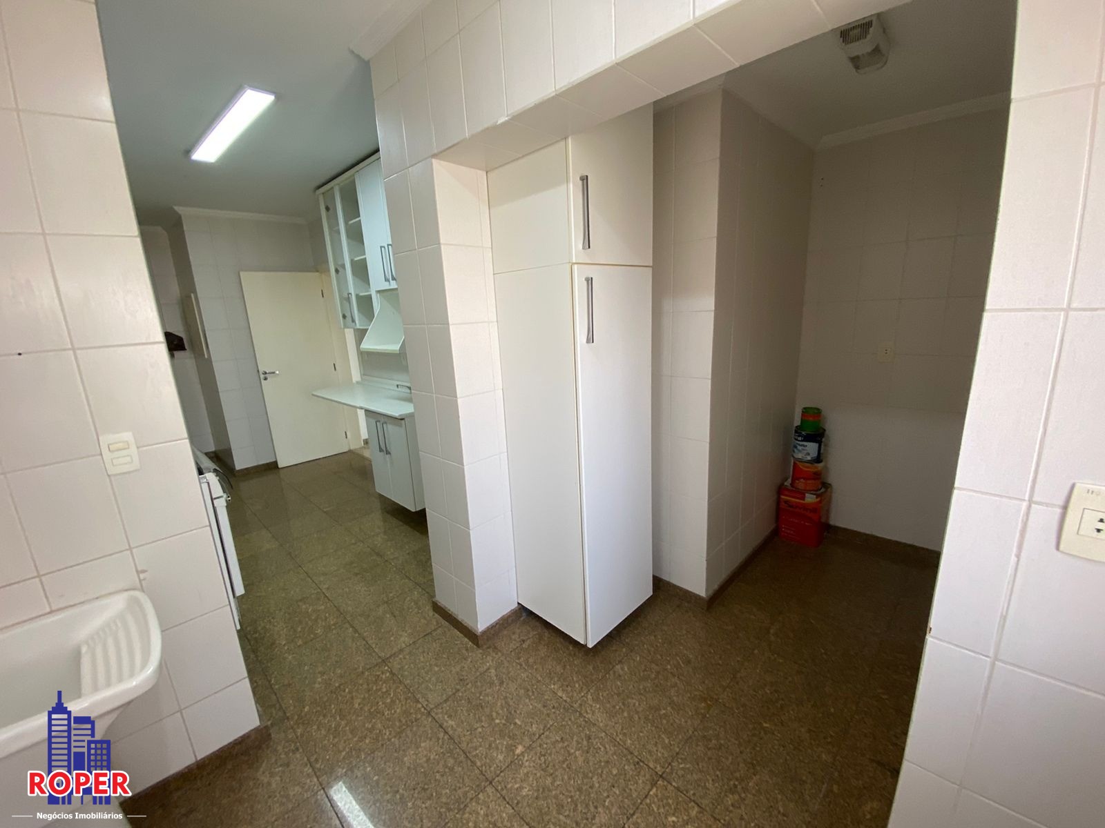 Apartamento à venda e aluguel com 3 quartos, 92m² - Foto 10