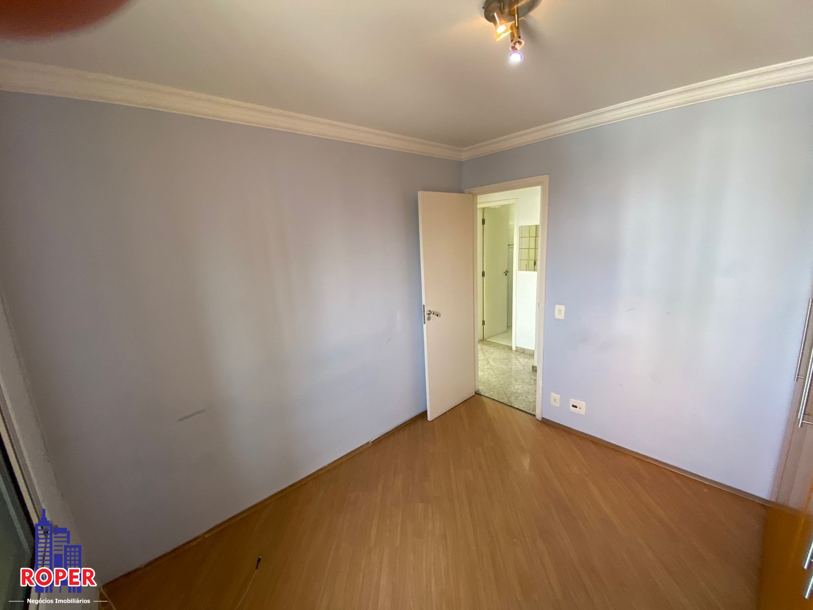 Apartamento à venda e aluguel com 3 quartos, 92m² - Foto 15