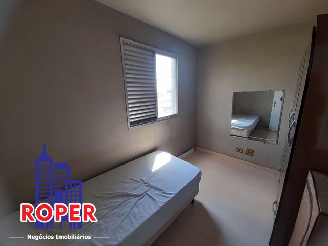 Apartamento à venda com 3 quartos, 70m² - Foto 11