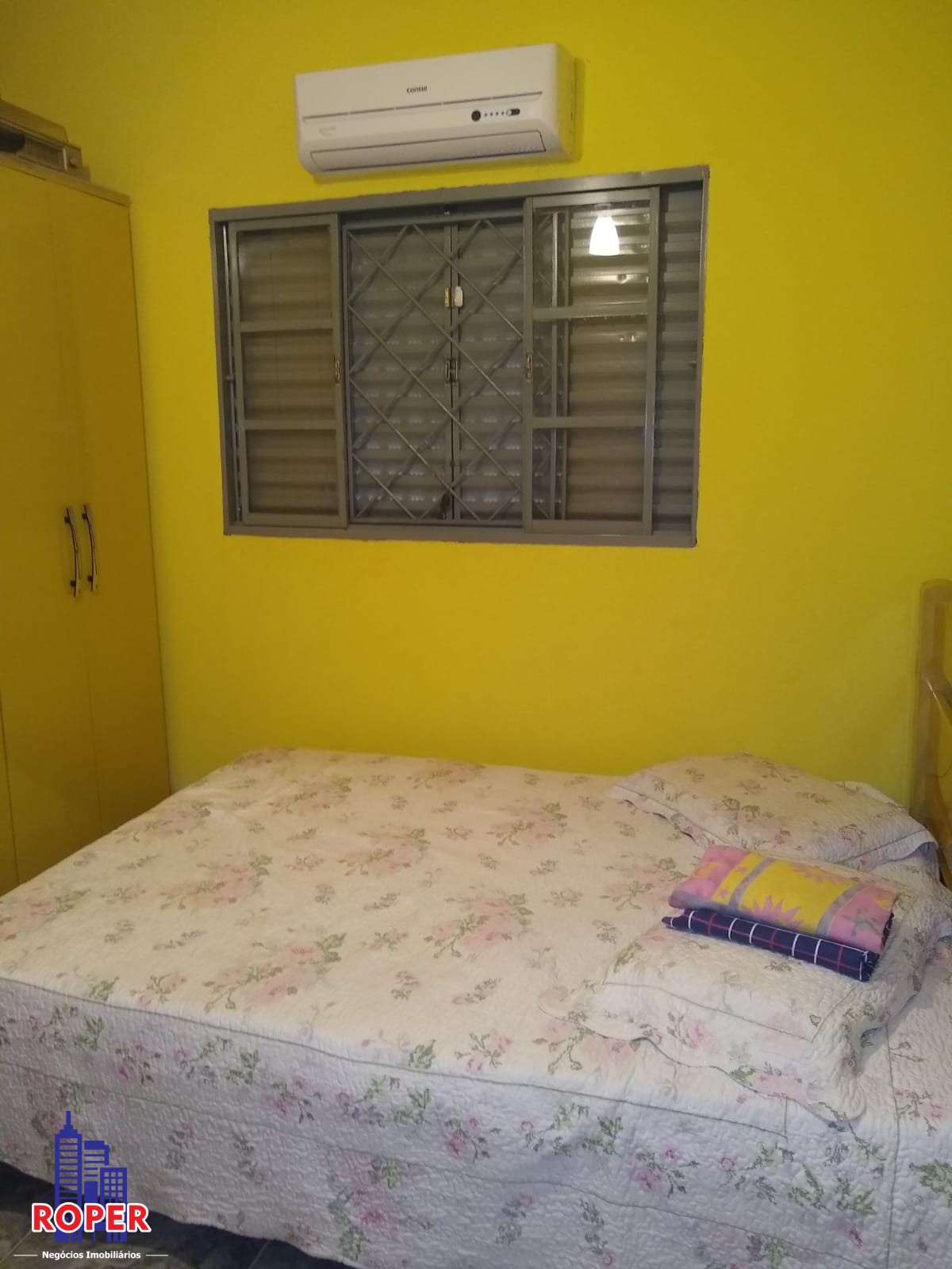 Chácara à venda com 2 quartos, 1250m² - Foto 7