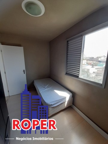 Apartamento à venda com 3 quartos, 70m² - Foto 10