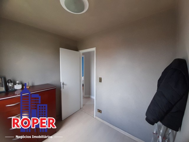 Apartamento à venda com 3 quartos, 70m² - Foto 13