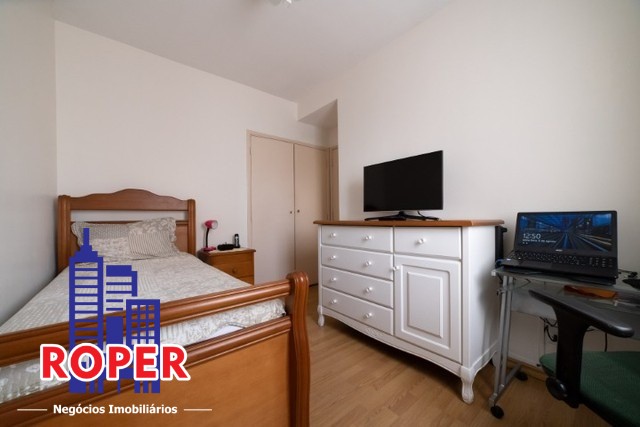 Apartamento à venda com 2 quartos, 63m² - Foto 12