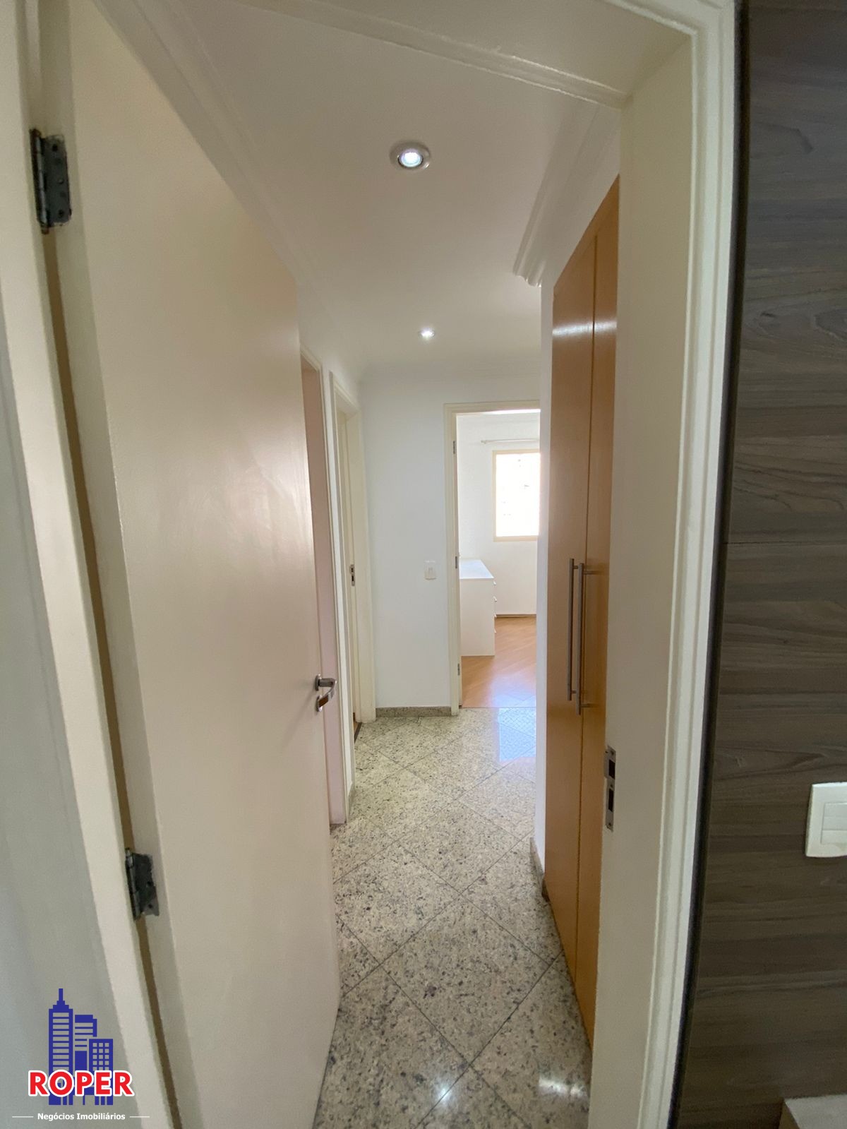 Apartamento à venda e aluguel com 3 quartos, 92m² - Foto 13