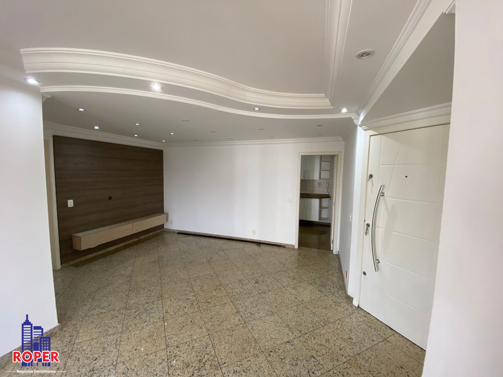 Apartamento à venda e aluguel com 3 quartos, 92m² - Foto 7