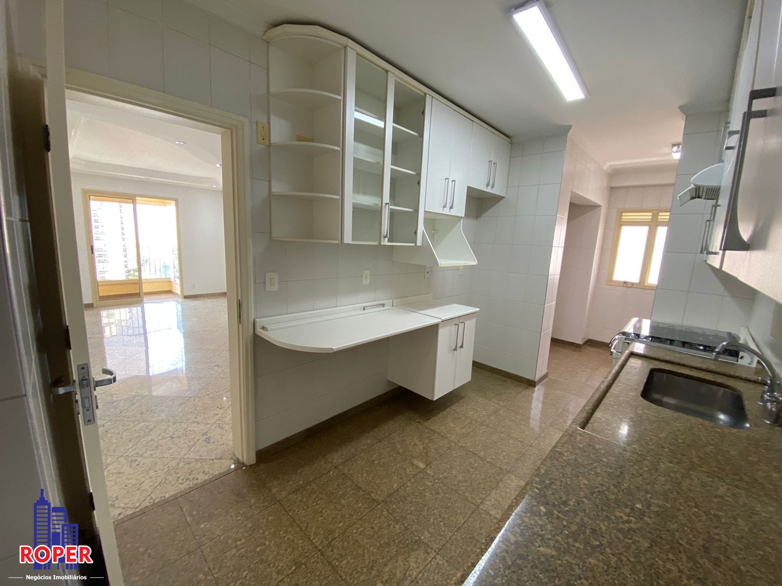 Apartamento à venda e aluguel com 3 quartos, 92m² - Foto 8