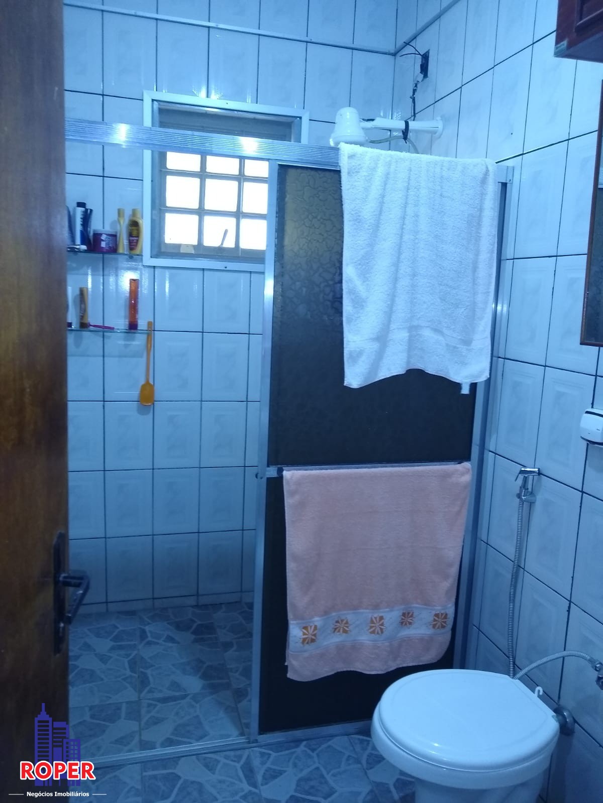 Chácara à venda com 2 quartos, 1250m² - Foto 8