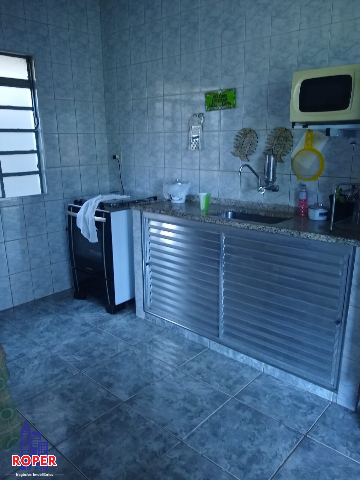 Chácara à venda com 2 quartos, 1250m² - Foto 6