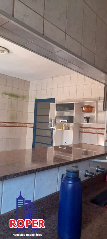 Chácara à venda com 3 quartos, 3200m² - Foto 9