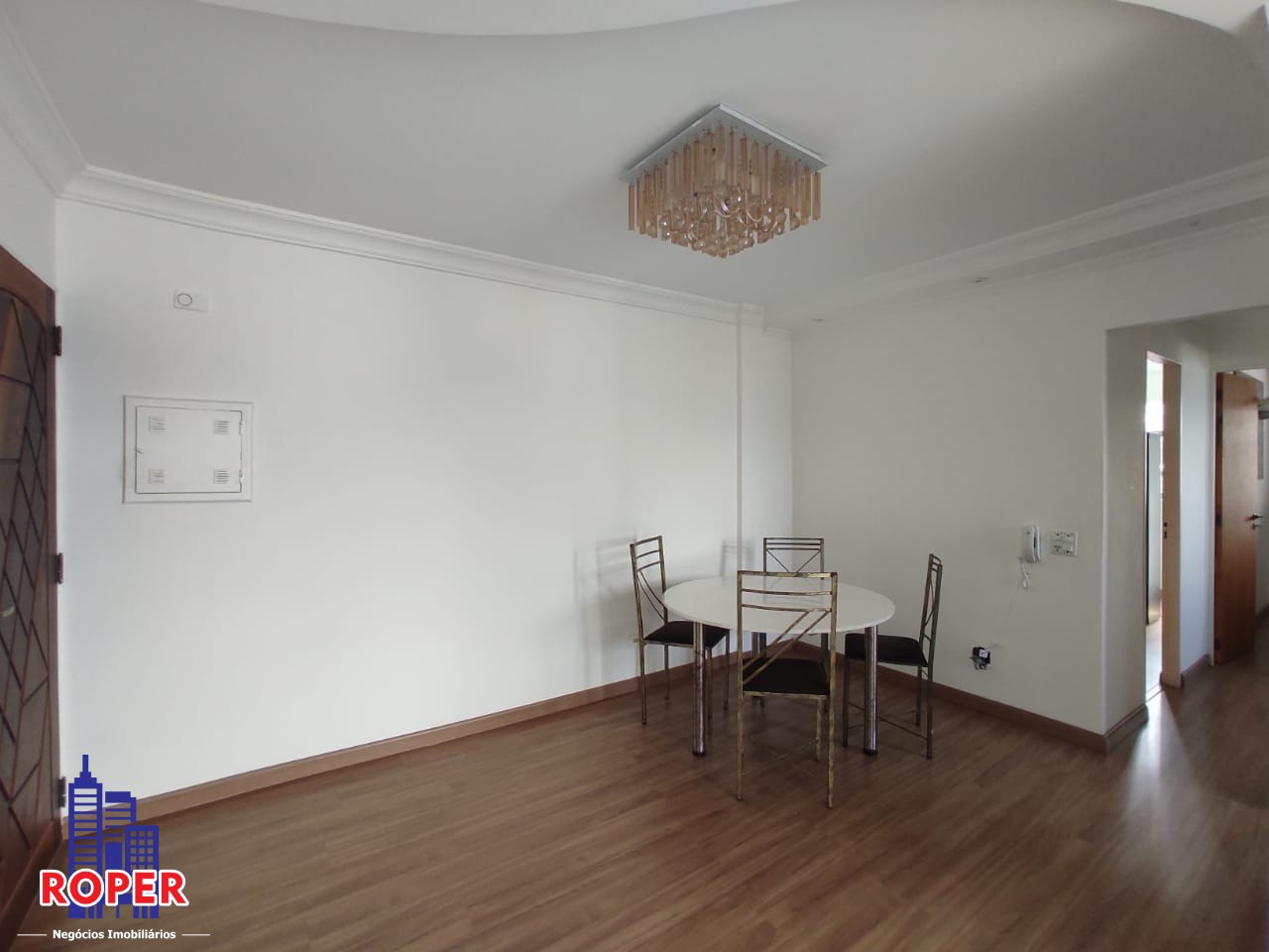 Apartamento à venda com 2 quartos, 45m² - Foto 13