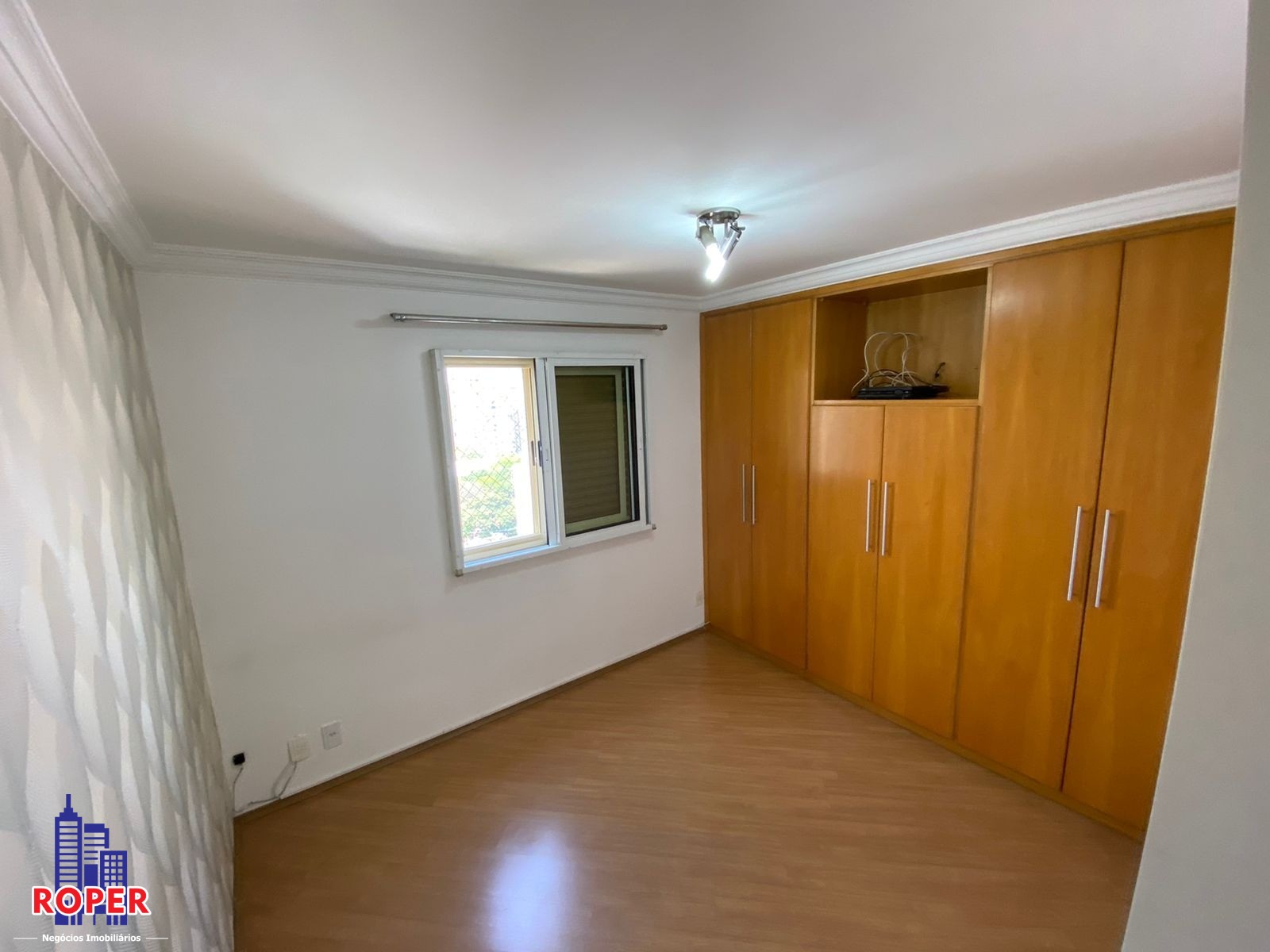 Apartamento à venda e aluguel com 3 quartos, 92m² - Foto 23