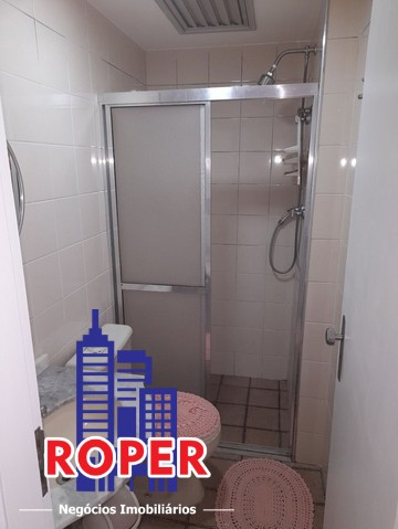 Apartamento à venda com 3 quartos, 70m² - Foto 8