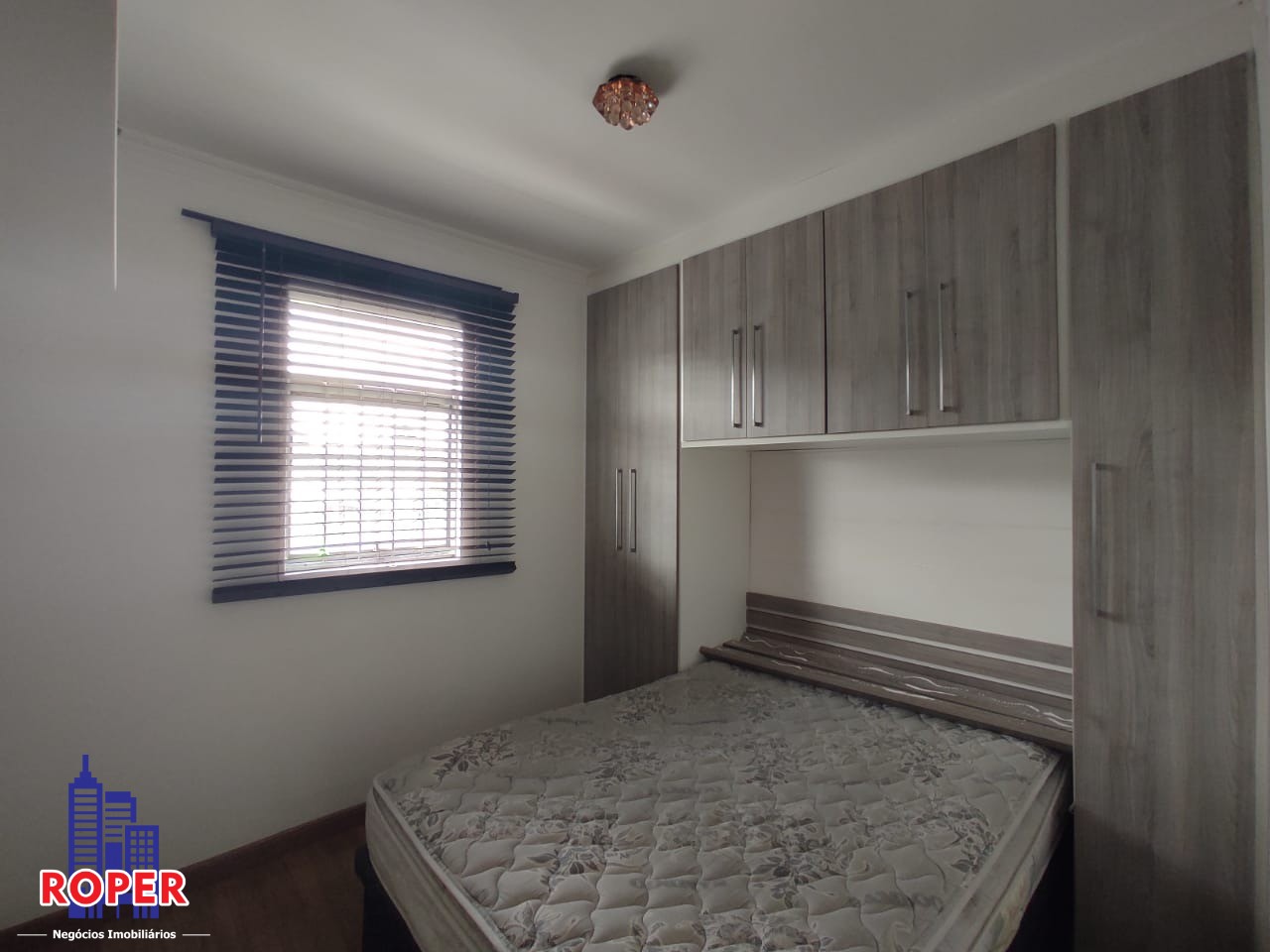 Apartamento à venda com 2 quartos, 45m² - Foto 14