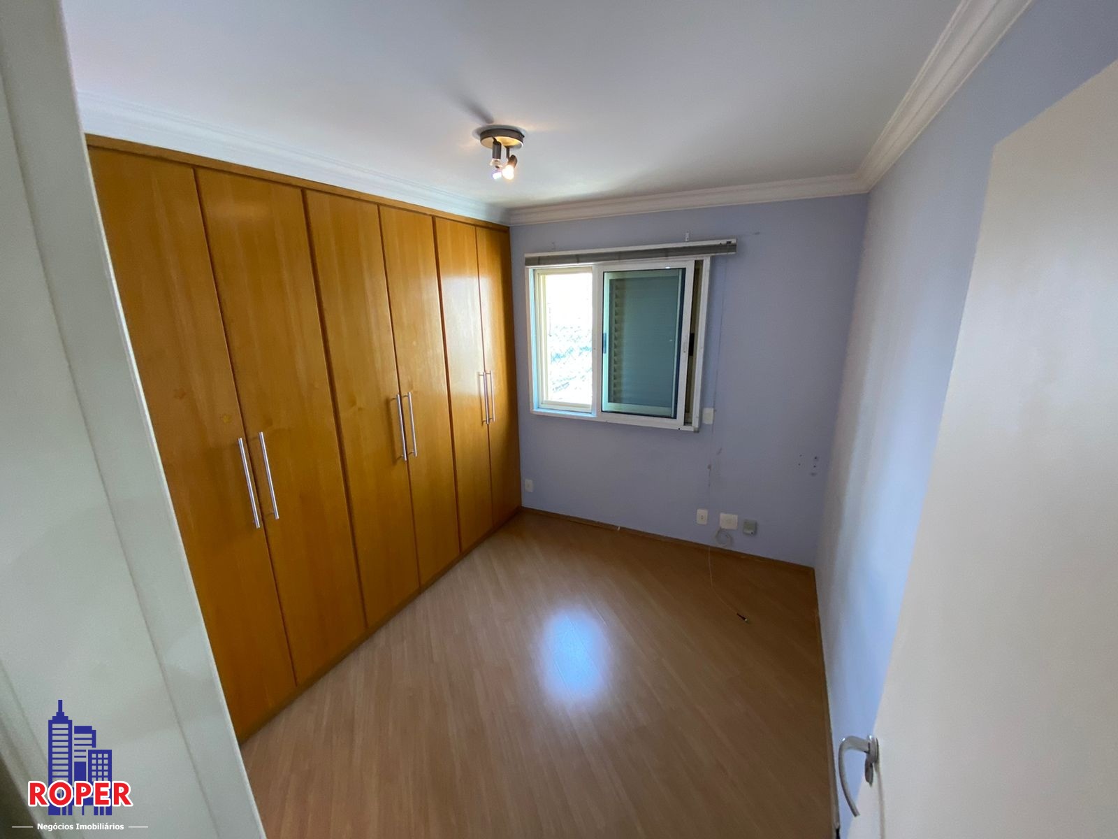 Apartamento à venda e aluguel com 3 quartos, 92m² - Foto 20