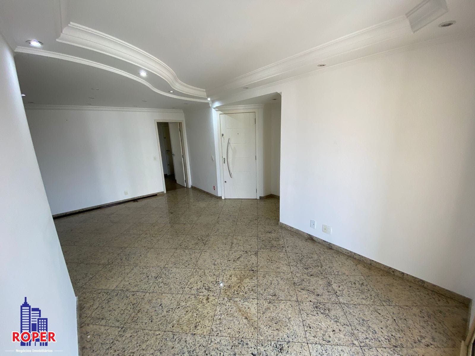 Apartamento à venda e aluguel com 3 quartos, 92m² - Foto 6