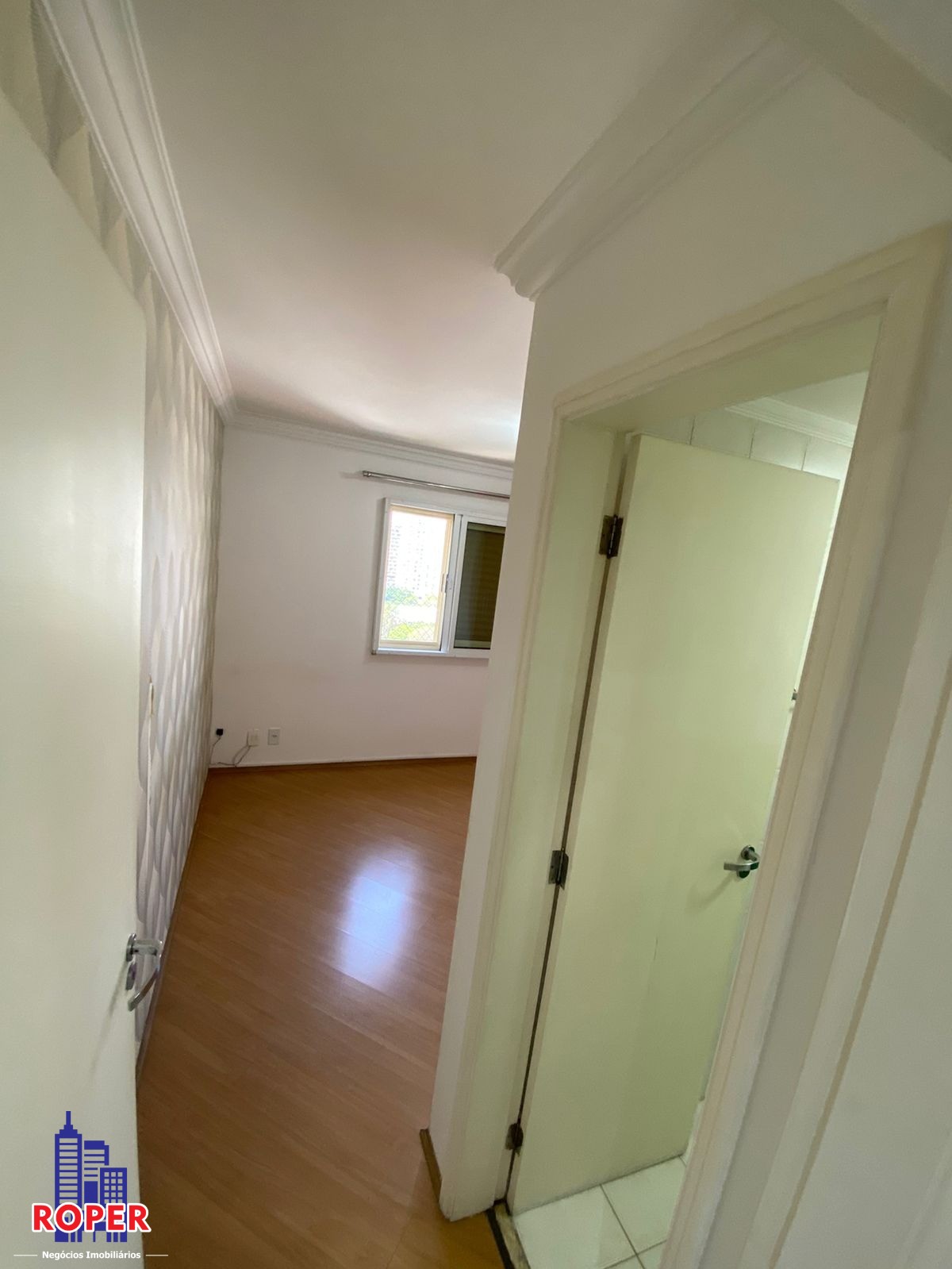 Apartamento à venda e aluguel com 3 quartos, 92m² - Foto 17