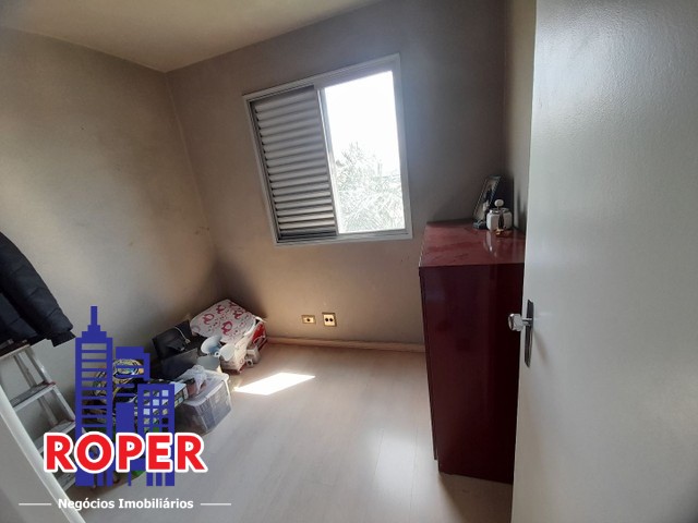 Apartamento à venda com 3 quartos, 70m² - Foto 14