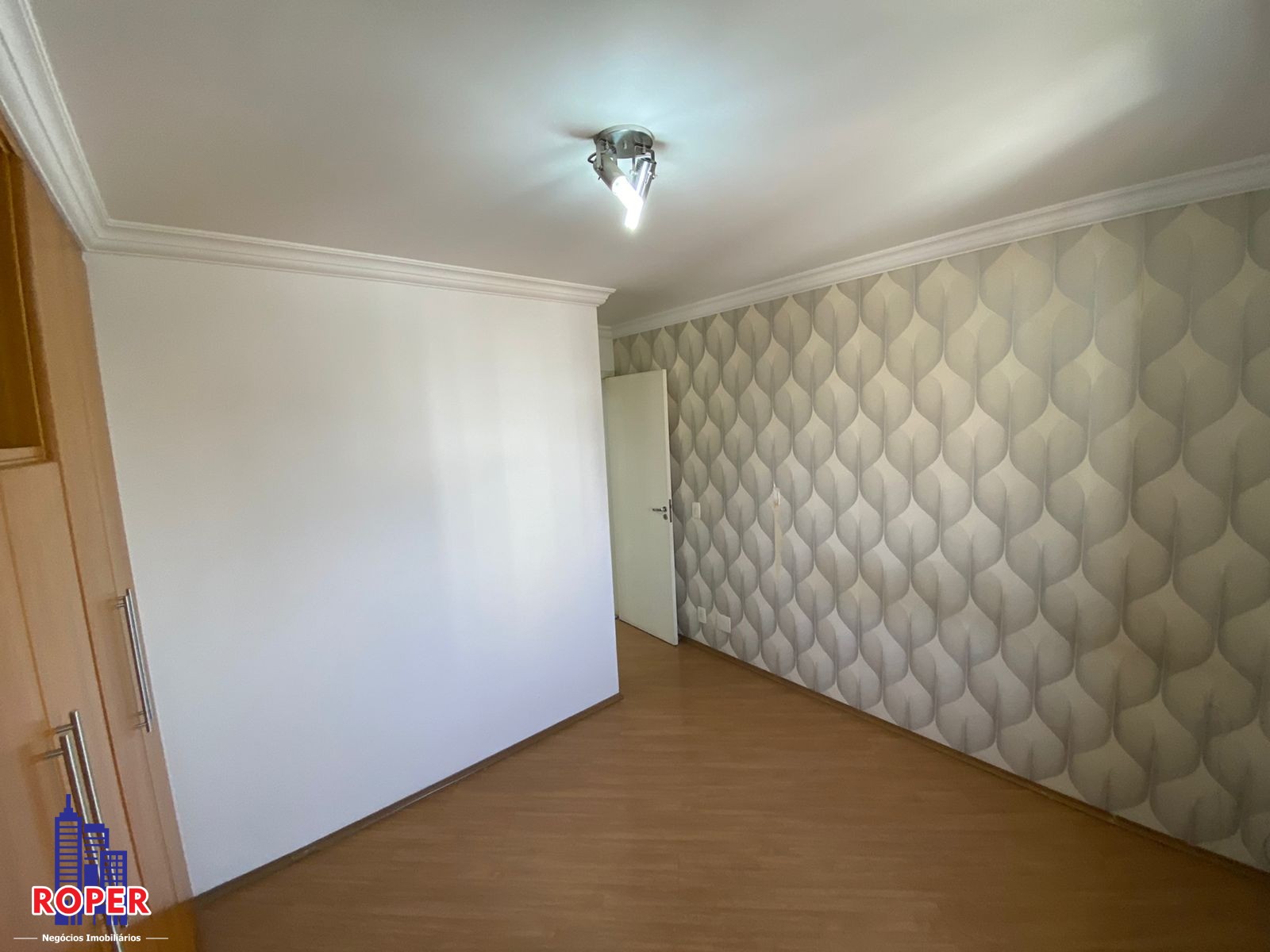 Apartamento à venda e aluguel com 3 quartos, 92m² - Foto 16