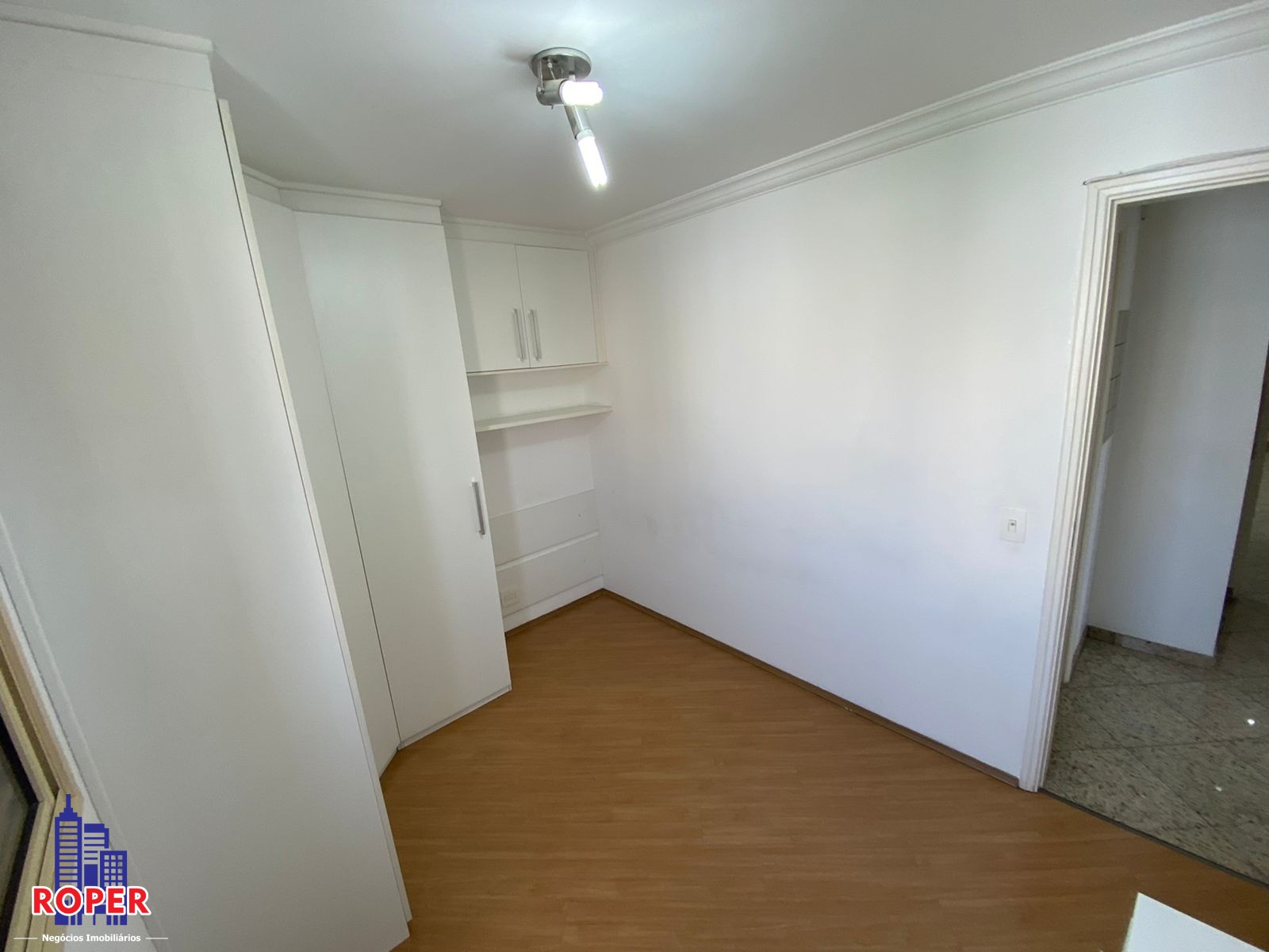 Apartamento à venda e aluguel com 3 quartos, 92m² - Foto 14