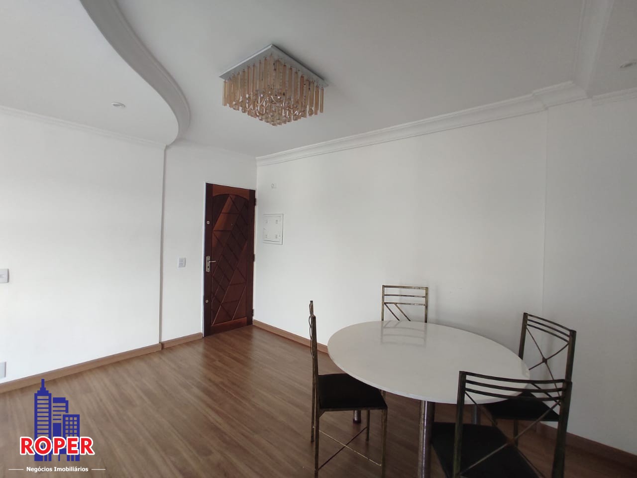 Apartamento à venda com 2 quartos, 45m² - Foto 12