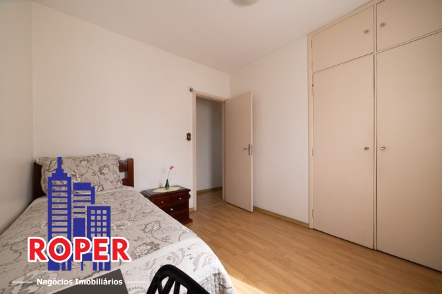 Apartamento à venda com 2 quartos, 63m² - Foto 14