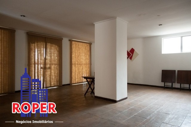 Apartamento à venda com 2 quartos, 63m² - Foto 17