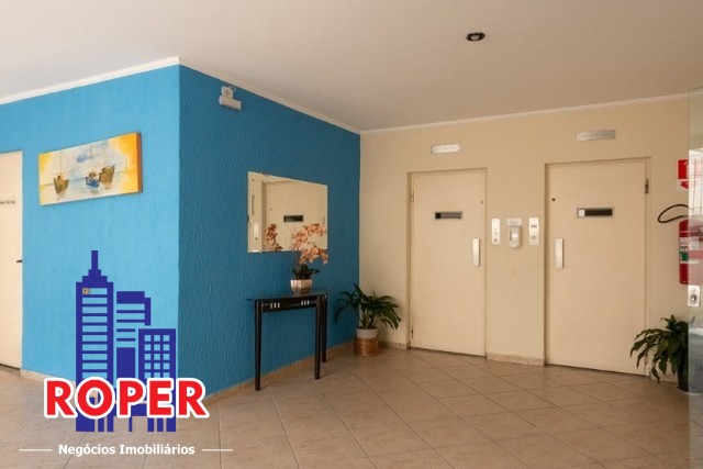 Apartamento à venda com 2 quartos, 63m² - Foto 15