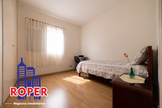 Apartamento à venda com 2 quartos, 63m² - Foto 13